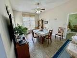512 Moss Creek Drive - Photo 18