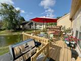 512 Moss Creek Drive - Photo 2