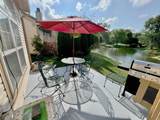 512 Moss Creek Drive - Photo 3