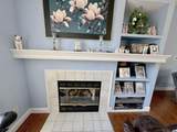 512 Moss Creek Drive - Photo 4