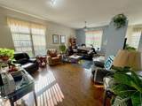 512 Moss Creek Drive - Photo 5