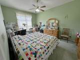 512 Moss Creek Drive - Photo 8