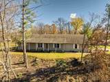 822 Pelzer Road - Photo 1