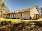 822 Pelzer Road - Photo 2