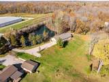 822 Pelzer Road - Photo 27