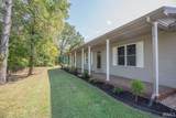 822 Pelzer Road - Photo 3