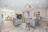 822 Pelzer Road - Photo 6