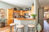 942 Baldwin Drive - Photo 18