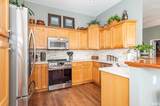 942 Baldwin Drive - Photo 19