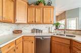942 Baldwin Drive - Photo 21