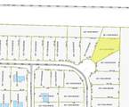52530 East Trail - Photo 1