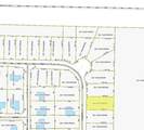 52588 East Trail - Photo 1