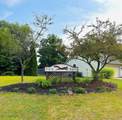 52830 Hollow Trail - Photo 2
