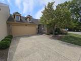 510 Moss Creek Drive - Photo 1