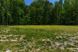 2234 Victoria Woods Drive - Photo 1