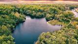 2234 Victoria Woods Drive - Photo 2