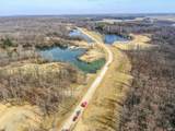 2234 Victoria Woods Drive - Photo 4