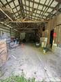 1672 County Road 550 South Road - Photo 9