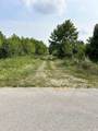 1672 County Road 550 South Road - Photo 11