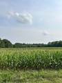 1672 County Road 550 South Road - Photo 12