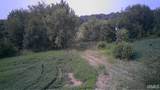 1672 County Road 550 South Road - Photo 13