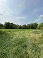 1672 County Road 550 South Road - Photo 4