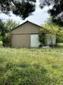 1672 County Road 550 South Road - Photo 5