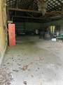 1672 County Road 550 South Road - Photo 6