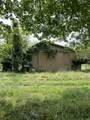 1672 County Road 550 South Road - Photo 8
