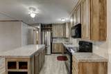1213 10th Street Street - Photo 11