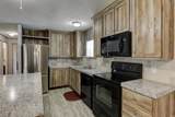 1213 10th Street Street - Photo 9