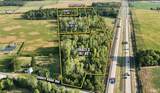 2442 County Road 38 Road - Photo 1