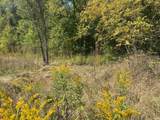2442 County Road 38 Road - Photo 12