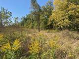 2442 County Road 38 Road - Photo 13