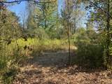 2442 County Road 38 Road - Photo 15