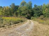 2442 County Road 38 Road - Photo 17