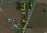 2442 County Road 38 Road - Photo 2
