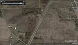 2442 County Road 38 Road - Photo 3