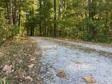 2442 County Road 38 Road - Photo 4