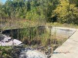 2442 County Road 38 Road - Photo 7