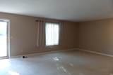 306 Independence Parkway - Photo 5