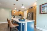 3114 Cuffers Drive - Photo 10