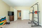 3114 Cuffers Drive - Photo 23