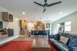 3114 Cuffers Drive - Photo 7