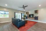 3114 Cuffers Drive - Photo 9