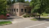 807 College Avenue - Photo 1