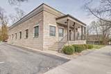 807 College Avenue - Photo 2