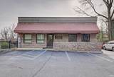 807 College Avenue - Photo 4