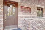 807 College Avenue - Photo 5