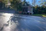 807 College Avenue - Photo 9
